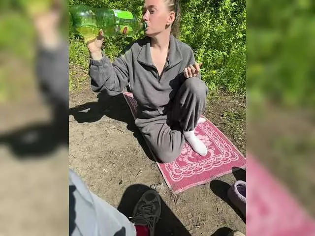 Live sex webcam photo for SvParochka #291119883