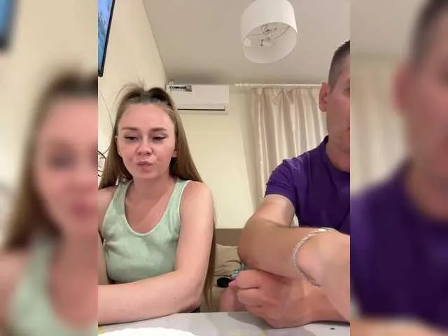 Live sex webcam photo for SvParochka #291281193