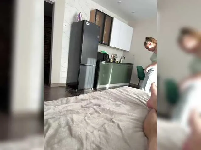 Live sex webcam photo for SvParochka #291974348