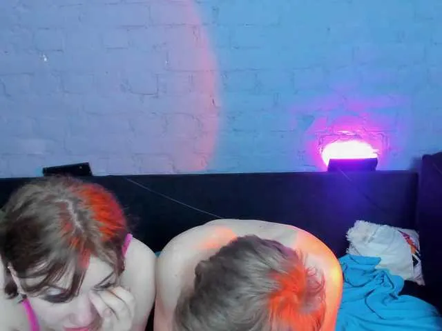 Live sex webcam photo for SvenLoveKerry #273078845