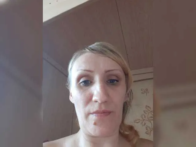 Live sex webcam photo for Svetar-a #277777191