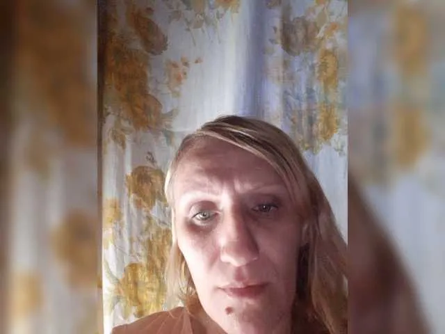 Live sex webcam photo for Svetar-a #278015009