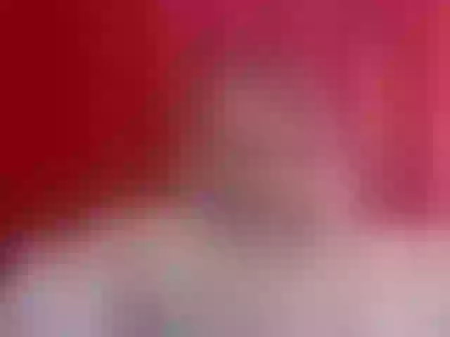 Live sex webcam photo for Svetar-a #278076980