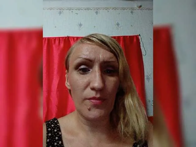 Live sex webcam photo for Svetar-a #278130101