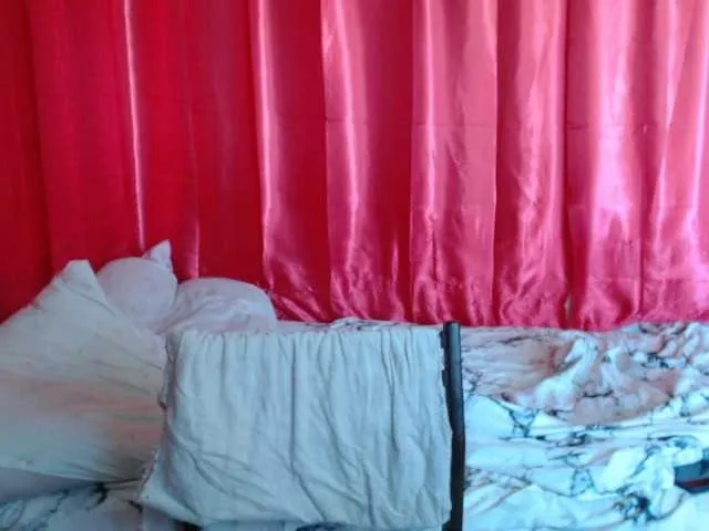 Live sex webcam photo for Svetar-a #278296591