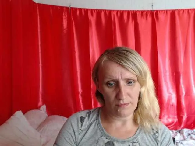 Live sex webcam photo for Svetar-a #278297702