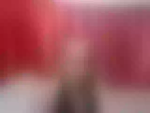 Live sex webcam photo for Svetar-a #290042742