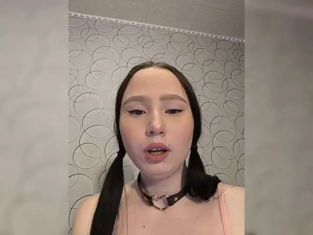 Live sex webcam photo for Svetik-Vetik #290475616