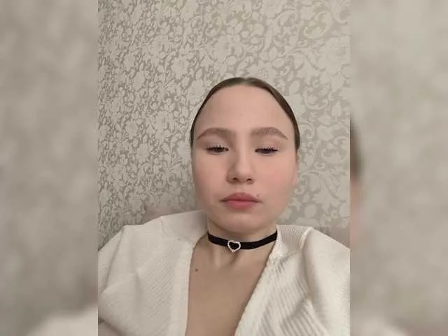 Live sex webcam photo for Svetik-Vetik #290983715