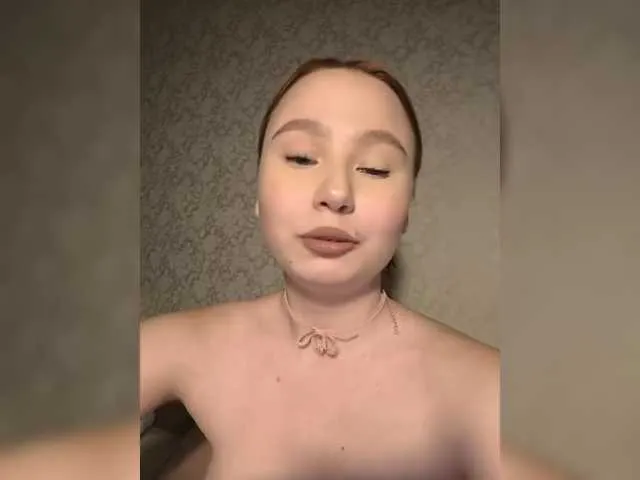 Live sex webcam photo for Svetik-Vetik #291905006