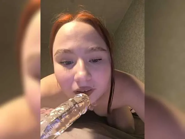 Live sex webcam photo for Svetik-Vetik #291911605