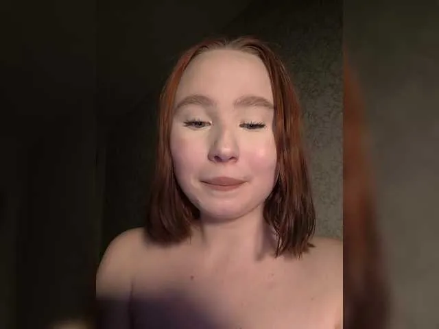 Live sex webcam photo for Svetik-Vetik #292083937