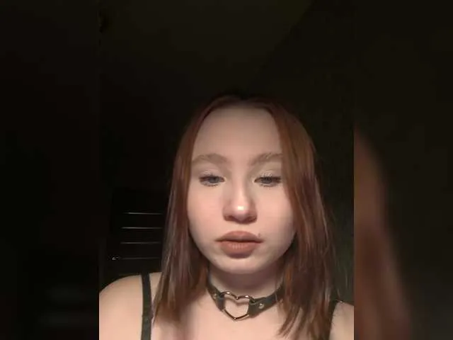 Live sex webcam photo for Svetik-Vetik #292198822