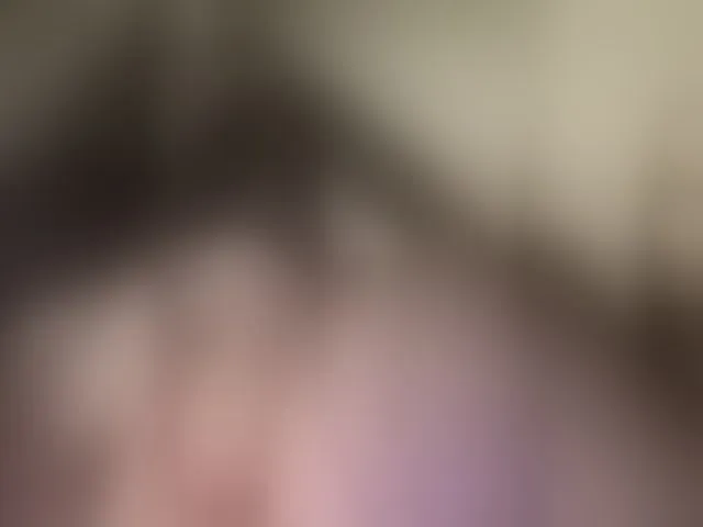 Live sex webcam photo for Svetik-Vetik #293213385