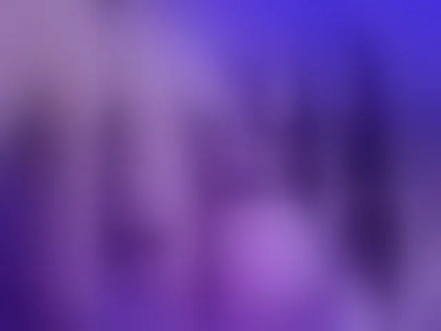 Live sex webcam photo for Svetik-Vetik #293540402