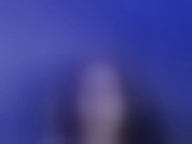 Live sex webcam photo for Svetik-Vetik #293559921