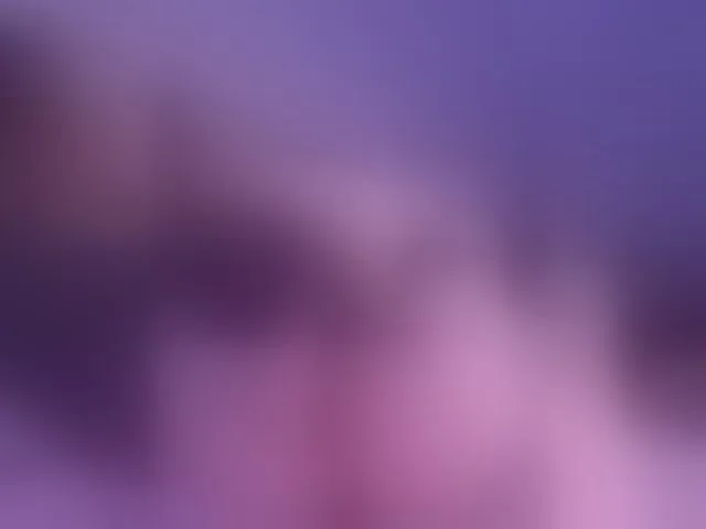 Live sex webcam photo for Svetik-Vetik #293620336