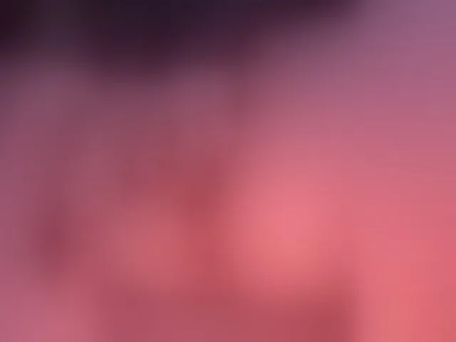 Live sex webcam photo for Svetik-Vetik #293676725