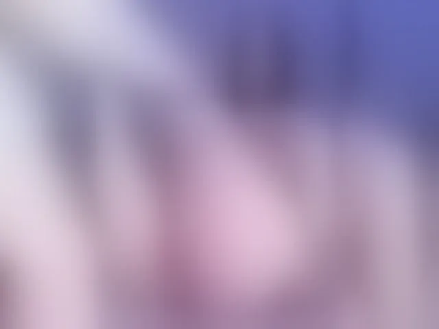 Live sex webcam photo for Svetik-Vetik #293757082