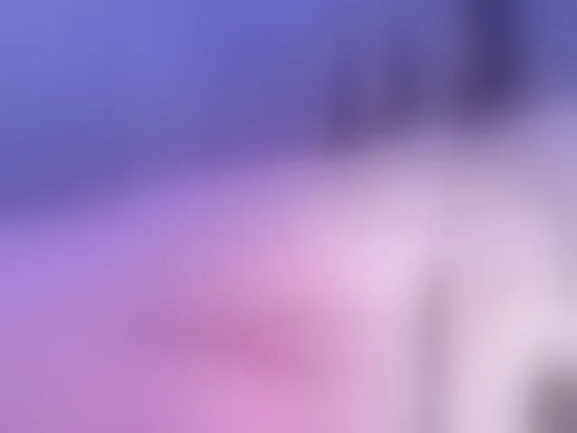 Live sex webcam photo for Svetik-Vetik #293848074