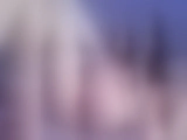 Live sex webcam photo for Svetik-Vetik #293927222