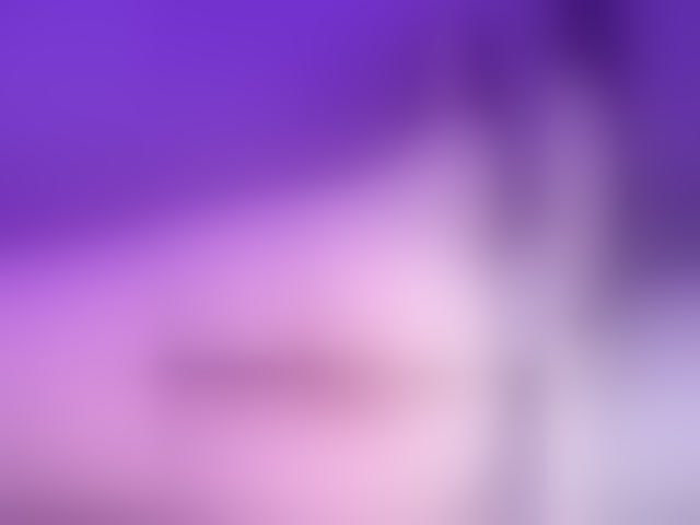 Live sex webcam photo for Svetik-Vetik #294067566