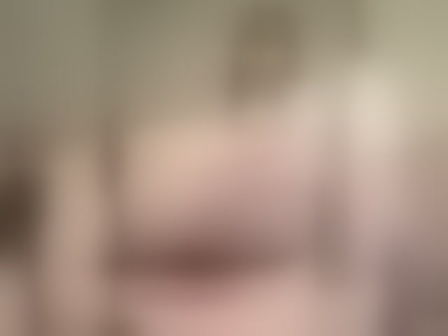 Live sex webcam photo for Svetik-Vetik #294103018