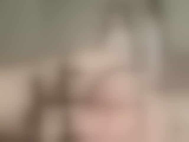 Live sex webcam photo for Svetik-Vetik #294118245