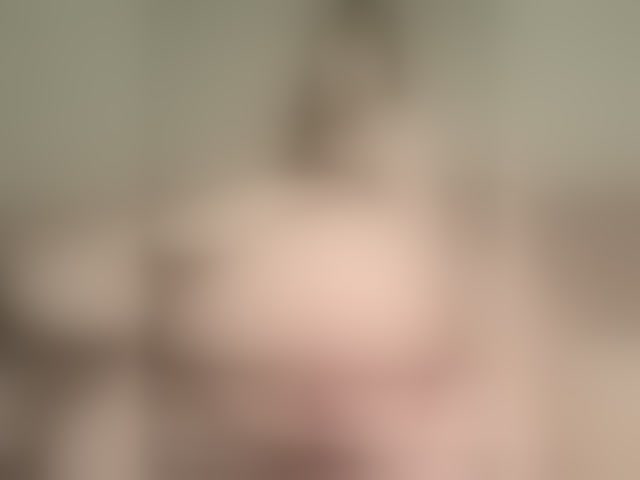Live sex webcam photo for Svetik-Vetik #294122836