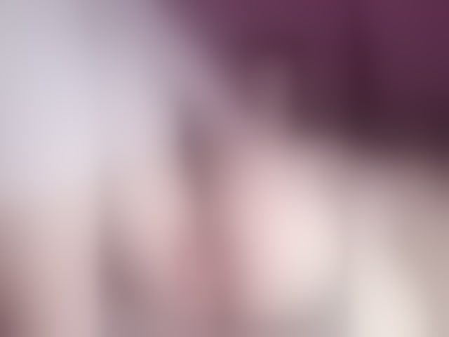 Live sex webcam photo for Svetik-Vetik #294158536