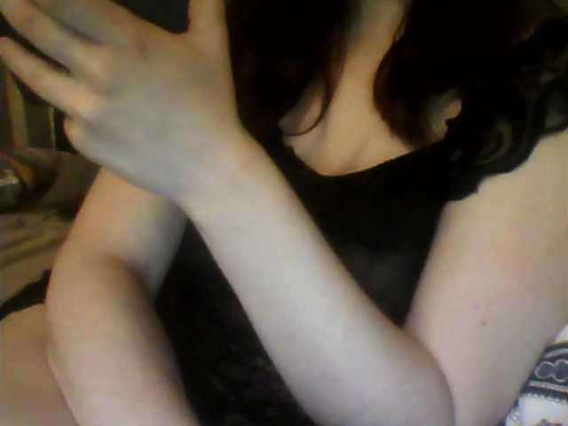 Live sex webcam photo for Svetik2022 #271860611