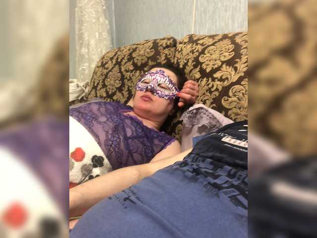 Live sex webcam photo for Svetik99981 #272378883