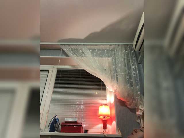 Live sex webcam photo for Svetik99981 #272869794