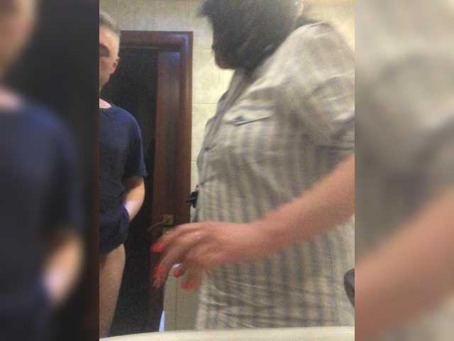 Live sex webcam photo for Svetik99981 #273028019