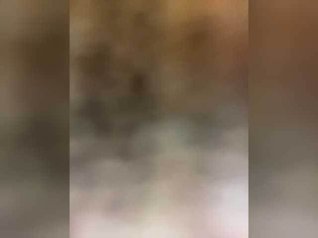 Live sex webcam photo for Svetik99981 #273151974