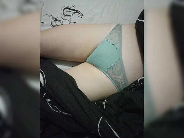 Live sex webcam photo for SvetkaKisuluk #272127535