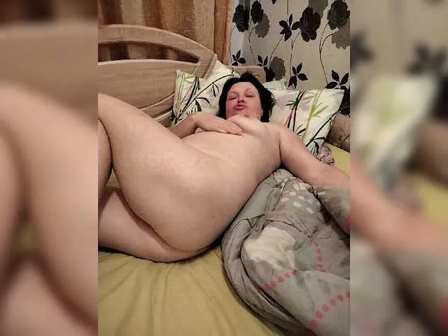 Live sex webcam photo for Svetlana7667 #271703310