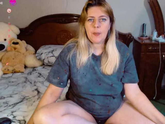 Live sex webcam photo for Svetlana83 #291337734