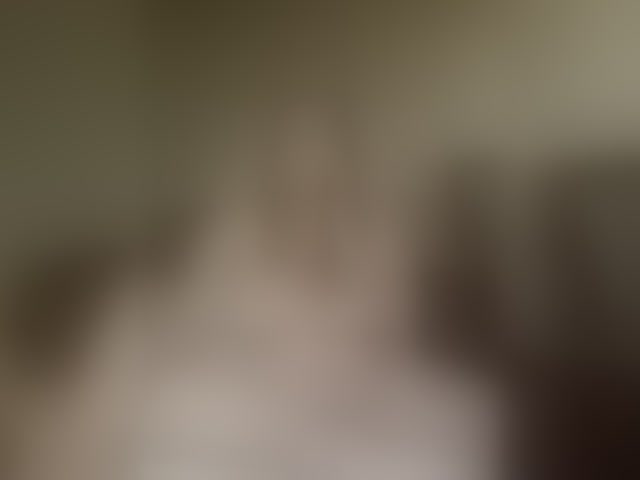 Live sex webcam photo for Svetlana83 #294326594