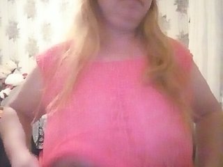 Live sex webcam photo for Svetlanka04 #222278748