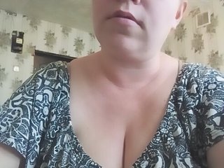 Live sex webcam photo for Svetlanka04 #225566270