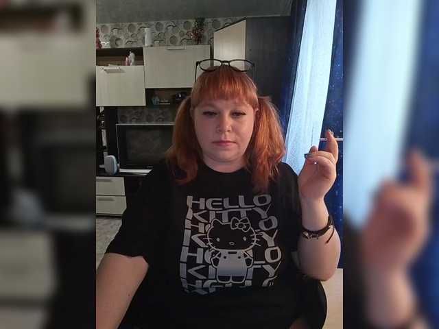 Live sex webcam photo for Svetlanka04 #292001306