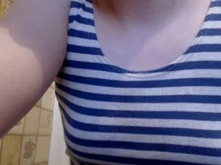 Live sex webcam photo for Sveto4ka22 #171476437