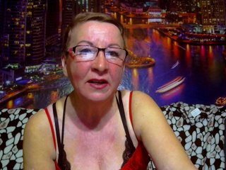 Live sex webcam photo for Svetulya50 #218400535