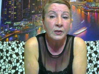 Live sex webcam photo for Svetulya50 #219516790