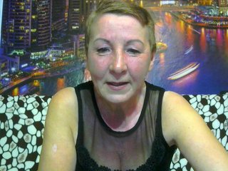 Live sex webcam photo for Svetulya50 #219518831