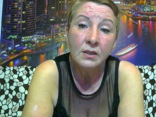 Live sex webcam photo for Svetulya50 #219521772