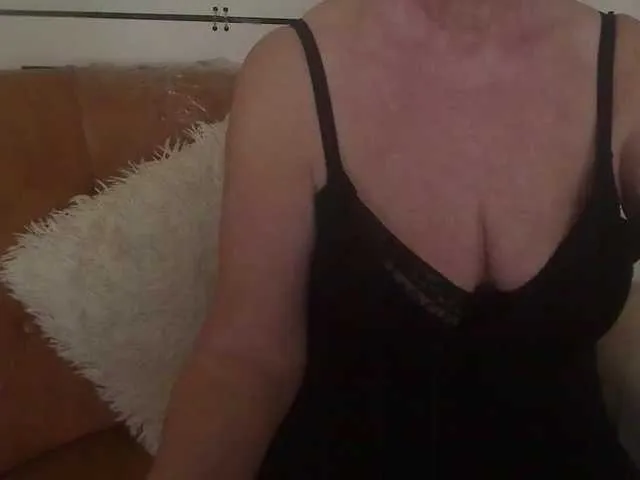 Live sex webcam photo for Svetulya50 #291361255