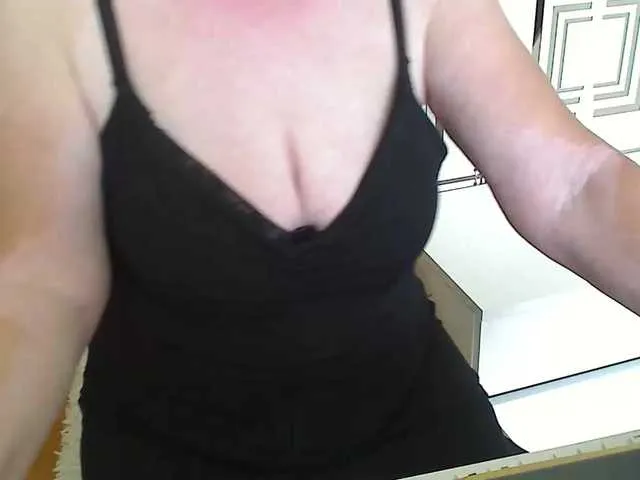 Live sex webcam photo for Svetulya50 #291634892