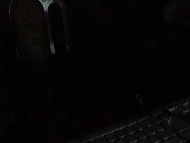 Live sex webcam photo for Svetulya50 #291735220